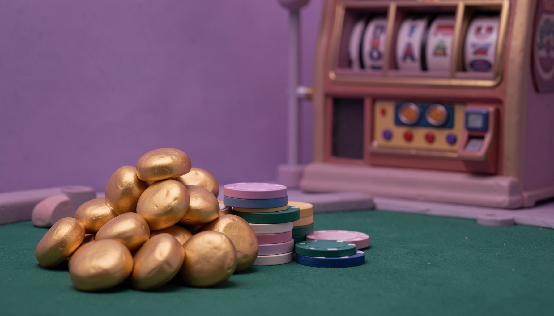 2000 Ft befizetés casino