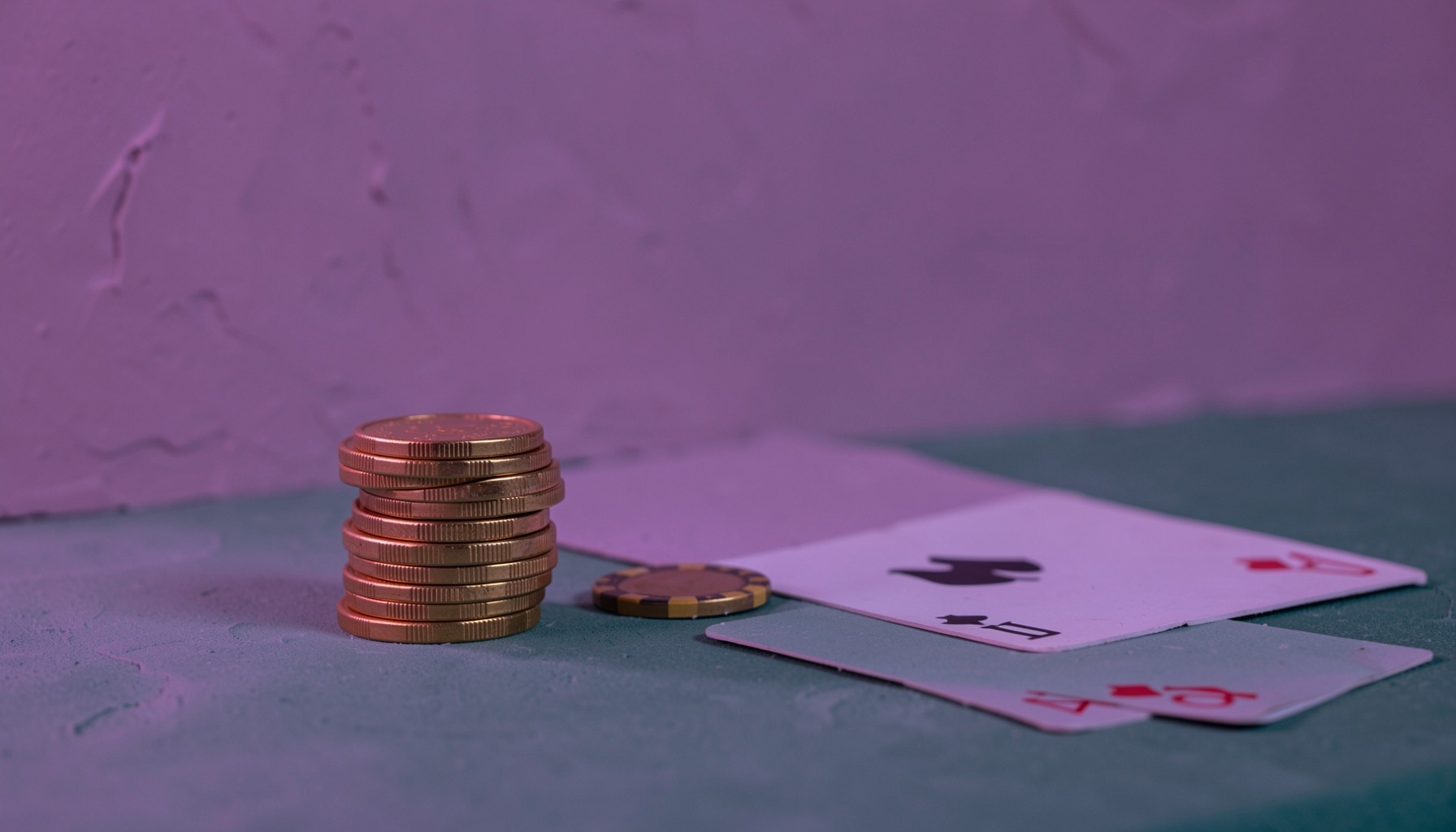 350 HUF minimális befizetés kaszinó