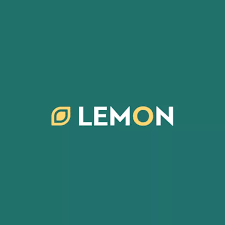 LemonCasino