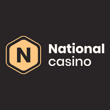 NationalCasino