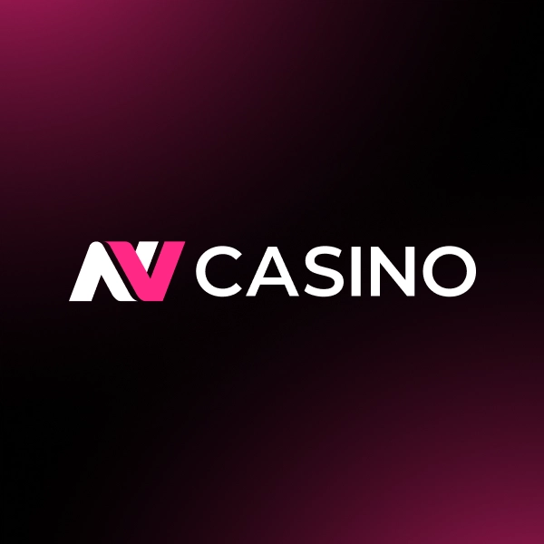 NVCasino