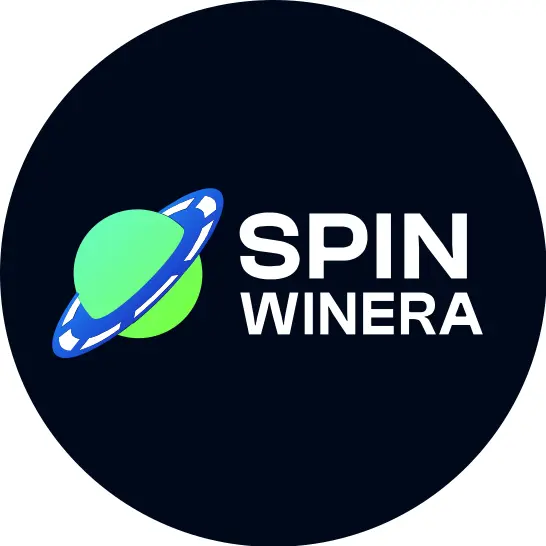 Spinwinera