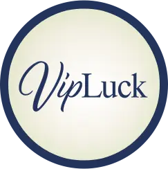 Vipluck